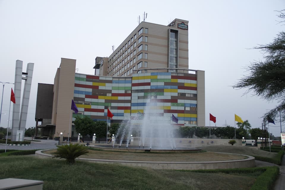 Carlson Hotels Book Online Carlson Hotels in India at